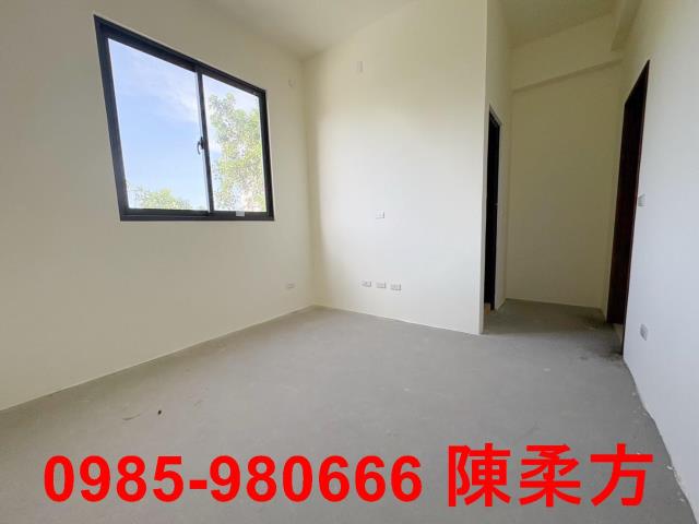 嘉義太保別墅-8