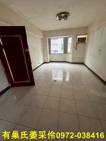 嘉義民雄大樓-0