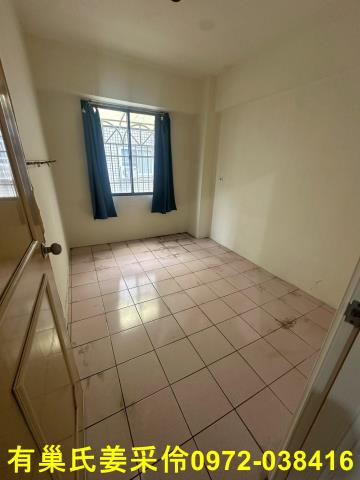 嘉義民雄大樓-2