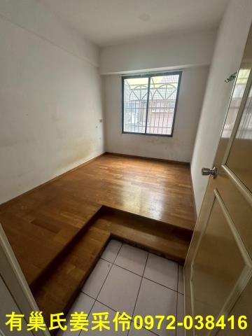 嘉義民雄大樓-3