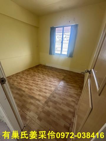 嘉義民雄大樓-4