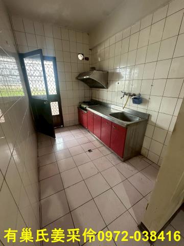 嘉義民雄大樓-5