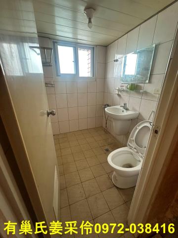 嘉義民雄大樓-7