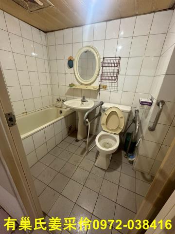 嘉義民雄大樓-8