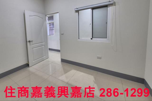 嘉義水上透天-4