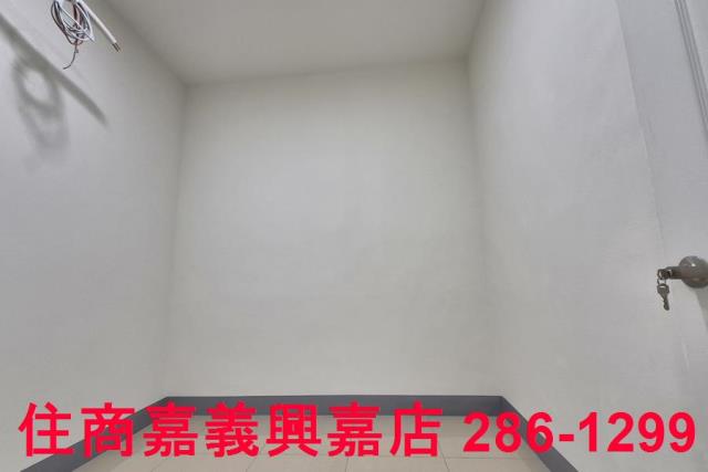 嘉義水上透天-5