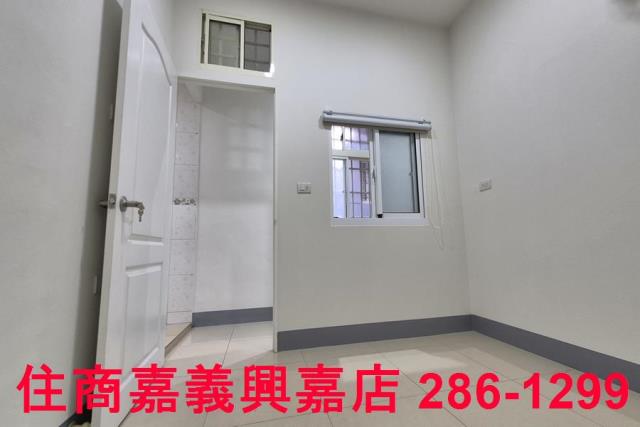 嘉義水上透天-6