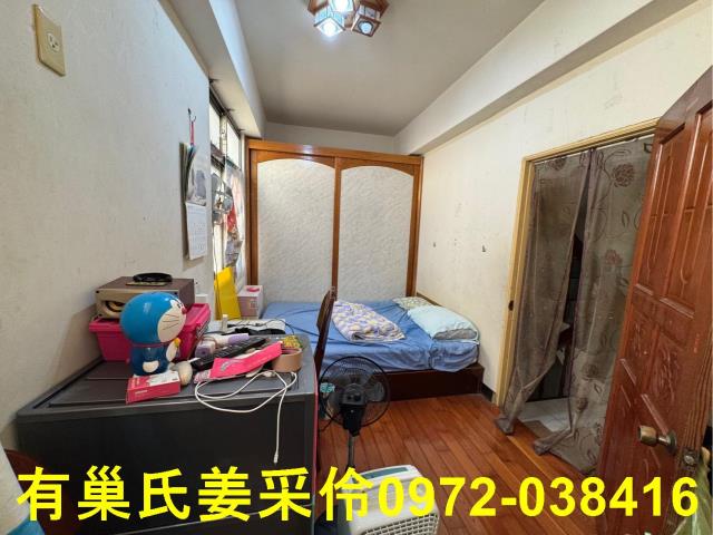 嘉義水上透天-12