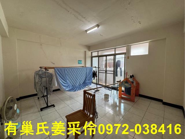 嘉義水上透天-13