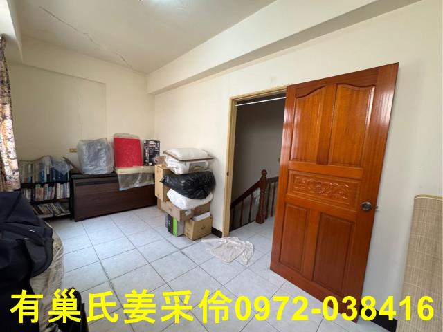 嘉義水上透天-14