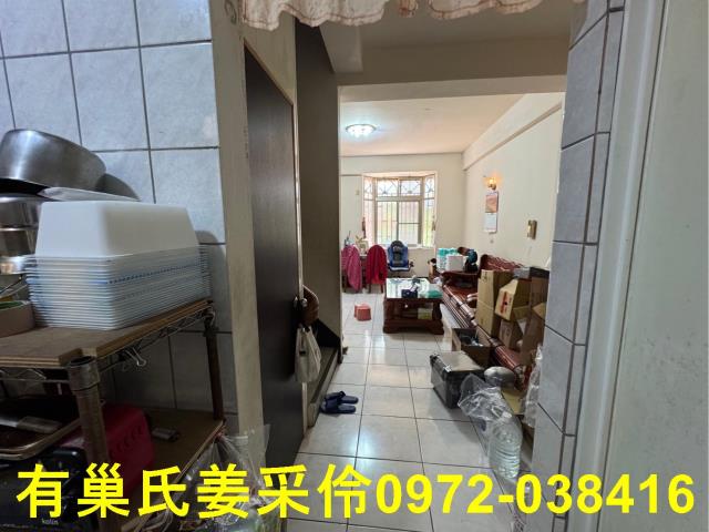 嘉義水上透天-4