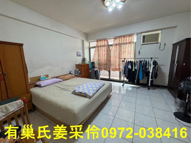 嘉義水上透天-6