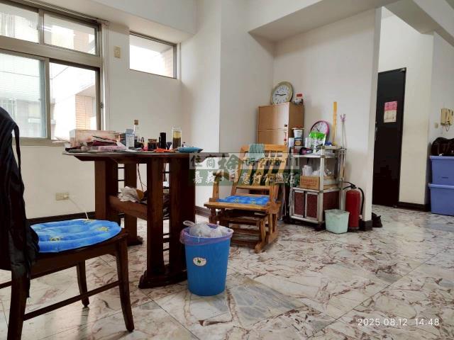 嘉義東區大樓-6