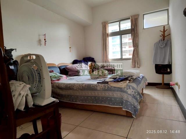 嘉義東區大樓-7