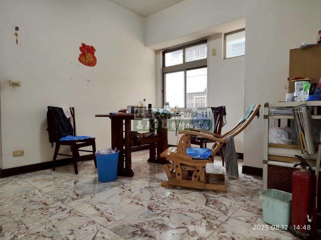 嘉義東區大樓-8