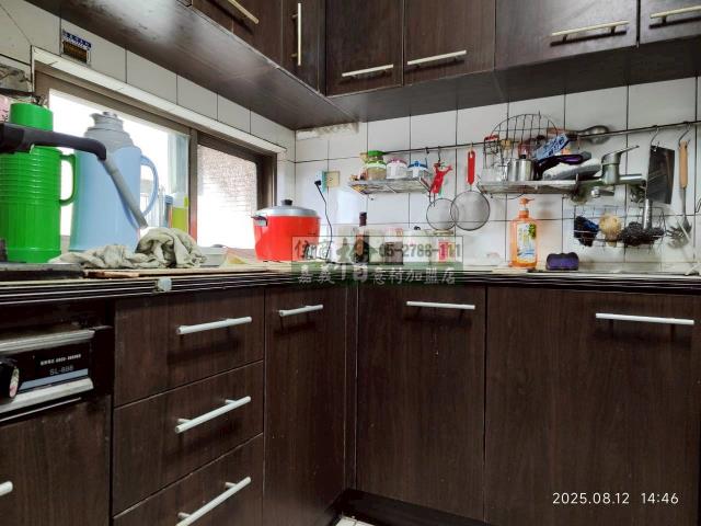 嘉義東區大樓-9