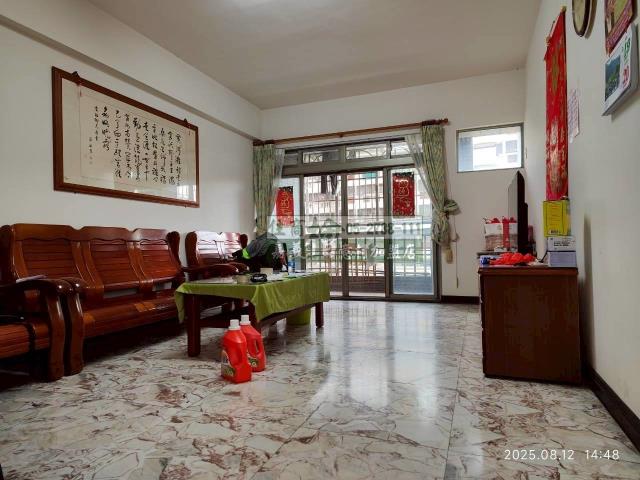 嘉義東區大樓-0