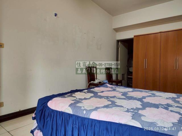 嘉義東區大樓-2