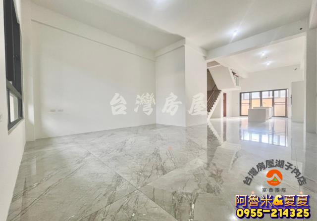 嘉義水上別墅-2