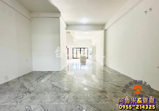 嘉義水上別墅-3