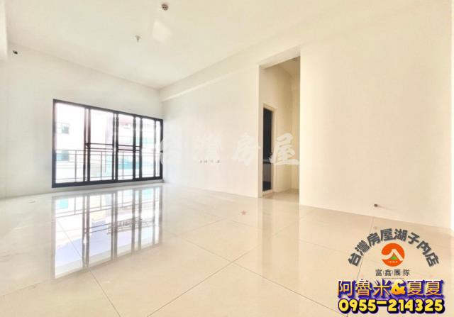 嘉義水上別墅-5