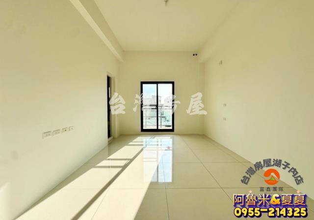 嘉義水上別墅-8