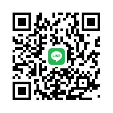 嘉義大埔廠房-2