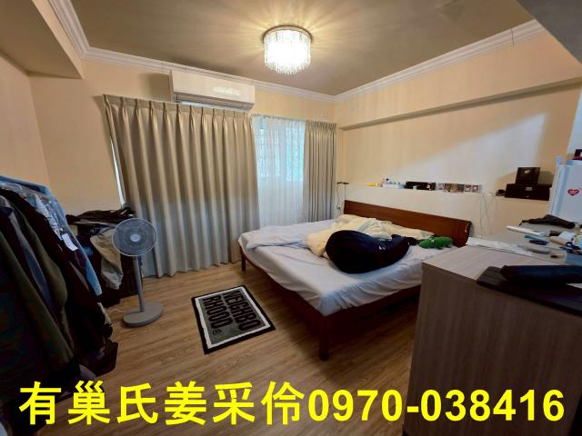 嘉義西區大樓-9