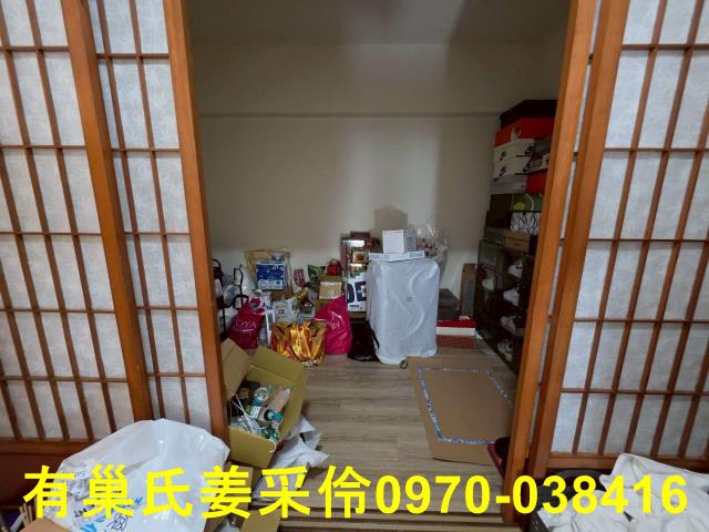 嘉義西區大樓-10