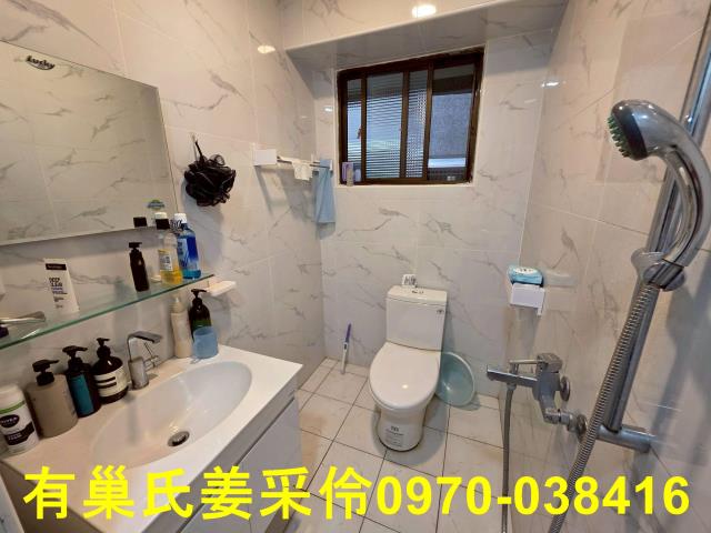 嘉義西區大樓-11