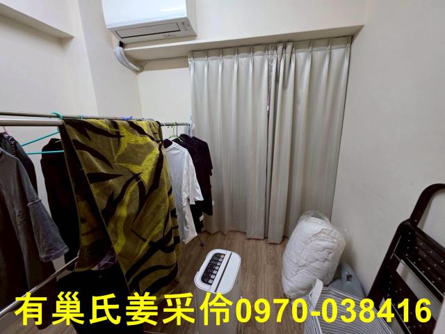 嘉義西區大樓-12