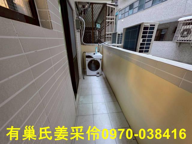 嘉義西區大樓-13