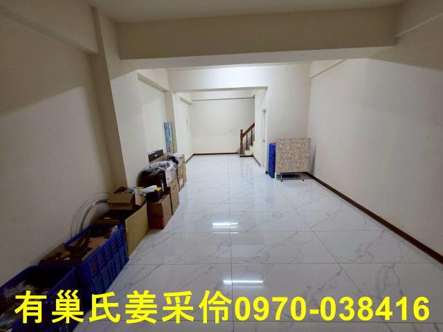 嘉義西區大樓-2