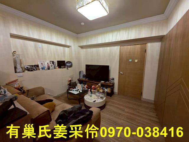 嘉義西區大樓-8