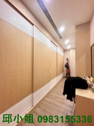 嘉義西區透天-9