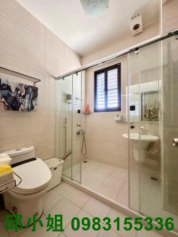 嘉義西區透天-10