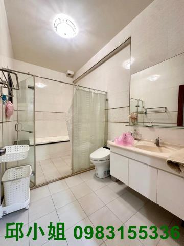 嘉義西區透天-11