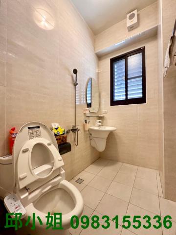 嘉義西區透天-12