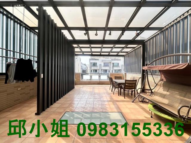 嘉義西區透天-13