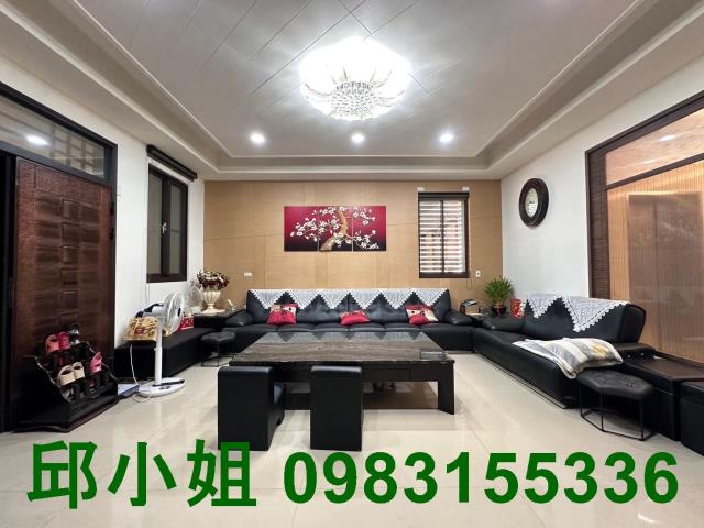 嘉義西區透天-0