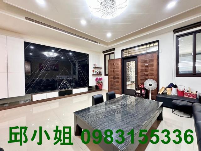 嘉義西區透天-1