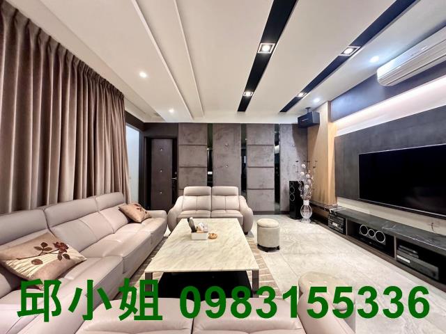 嘉義西區透天-2