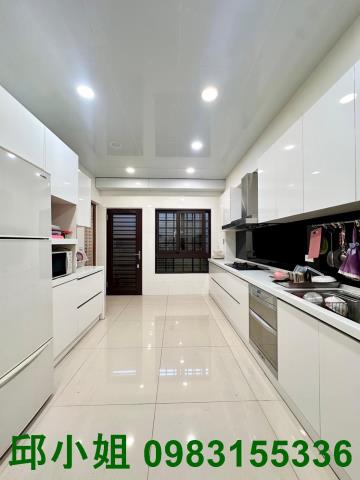 嘉義西區透天-3