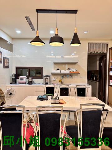 嘉義西區透天-4