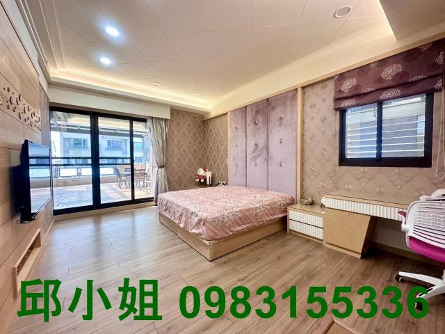 嘉義西區透天-6