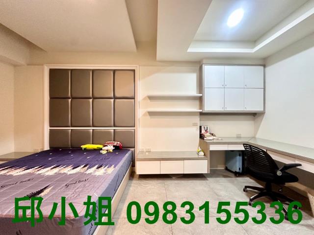 嘉義西區透天-7