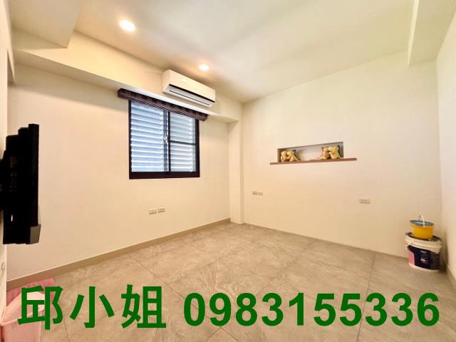 嘉義西區透天-8