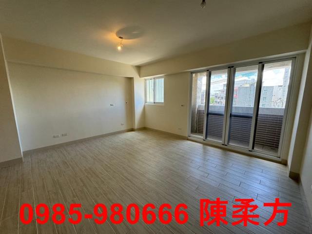 嘉義西區別墅-9