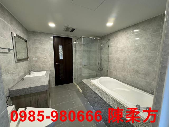 嘉義西區別墅-10