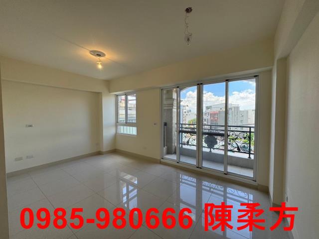 嘉義西區別墅-11